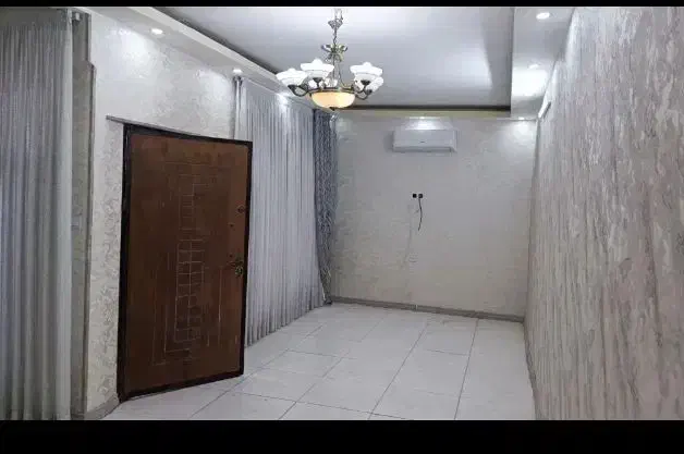 منزل ویلایی