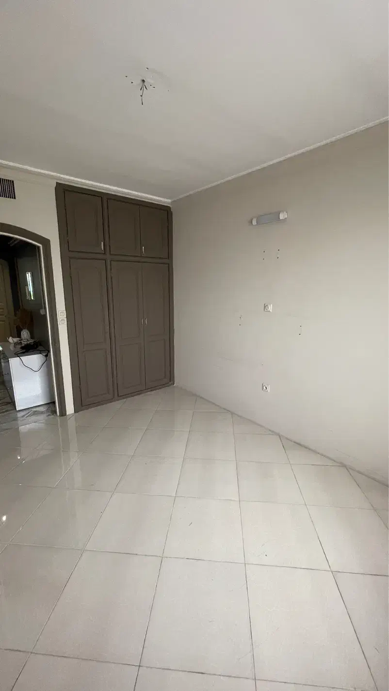 اجاره اتاق در باشگاه ورزشی بانوان