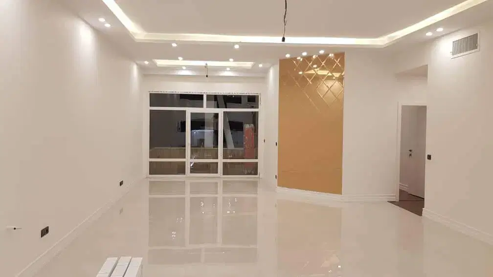 اتاق اداری در ونک
