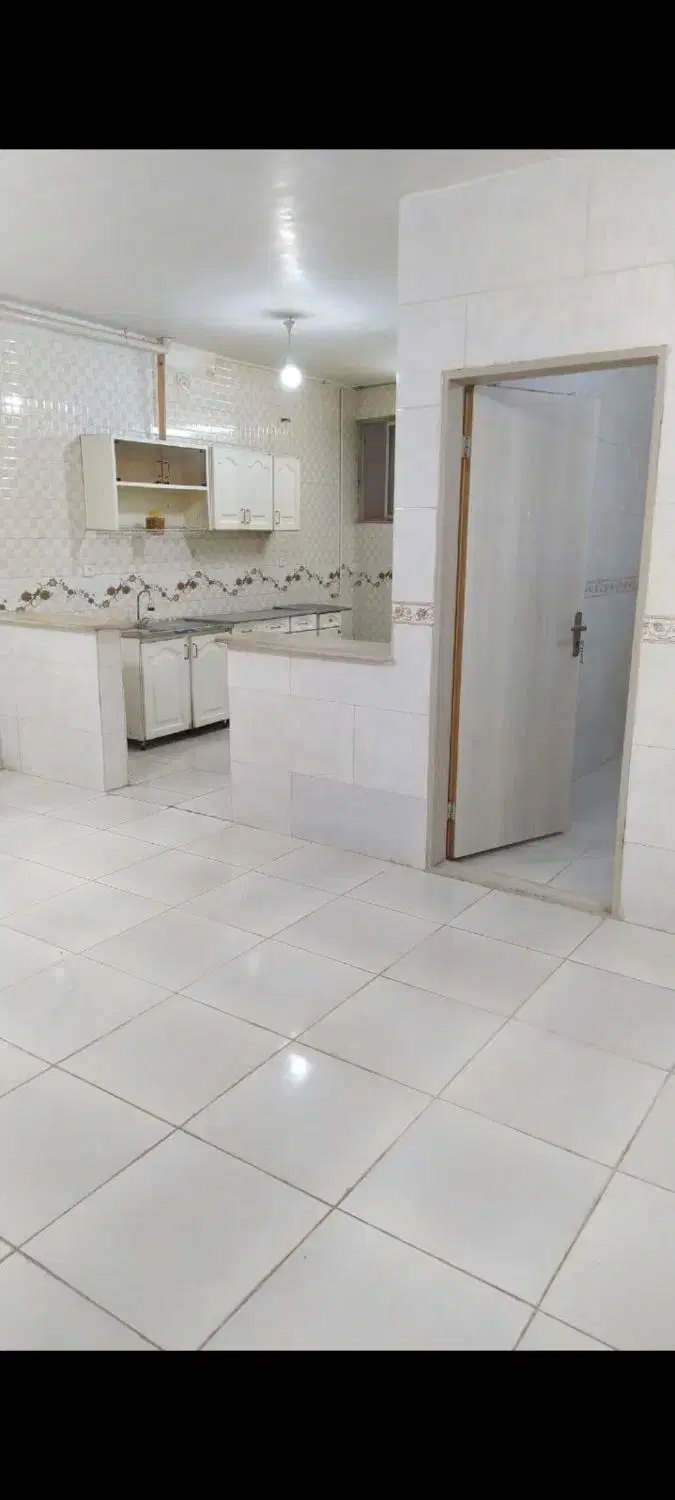 اجاره منزل ویلایی