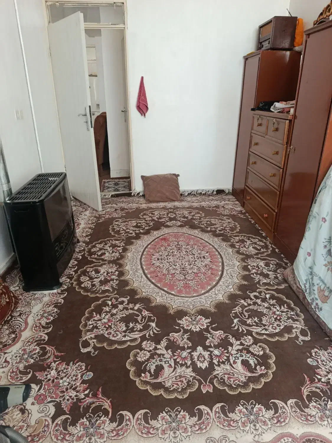 فروش خانه ویلایی