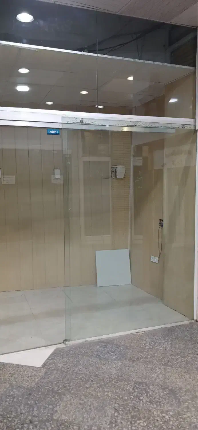 مغازه ۷ متری