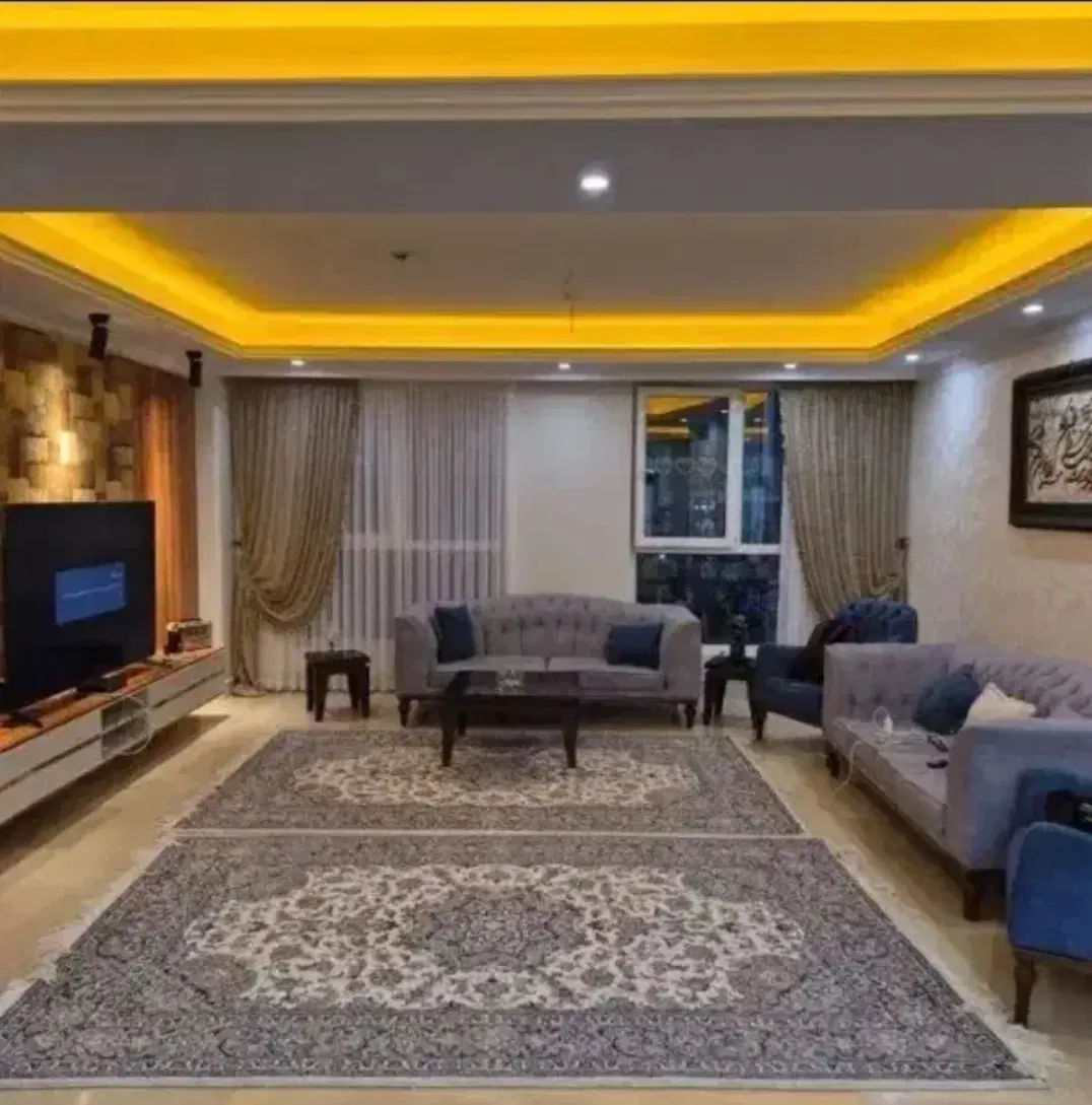 اجاره سوئیت روزانه هفتگی ماهانه