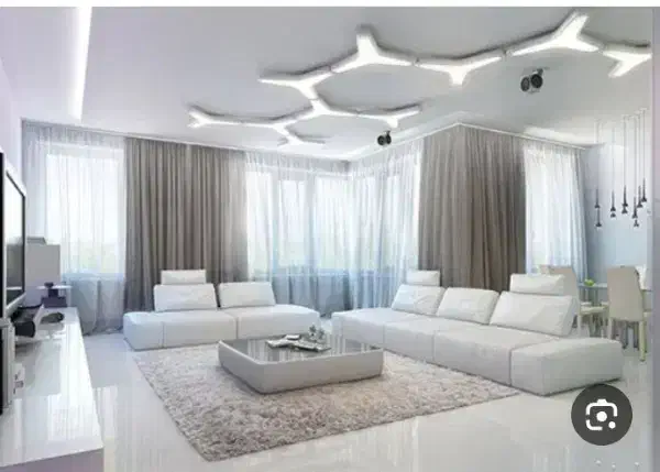 اپارتمان‌ تکخاب ۹۰مترکد۳۱۹