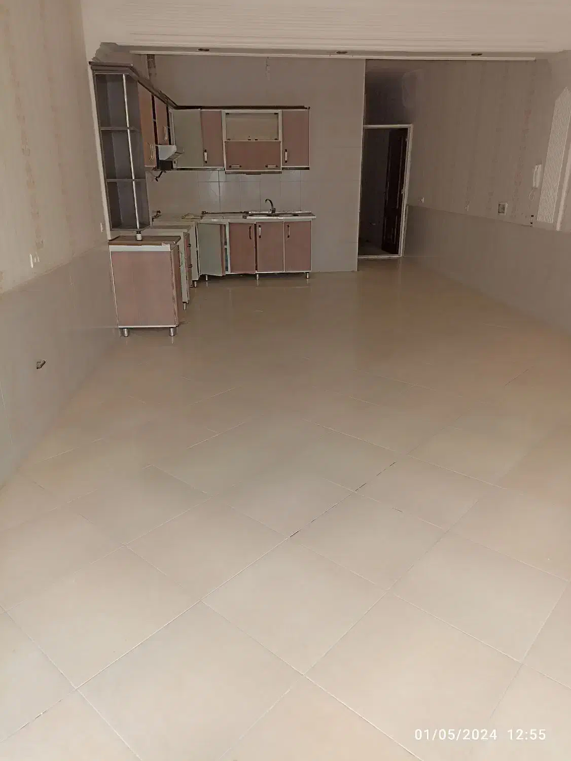 منزل  ویلایی امام خمینی