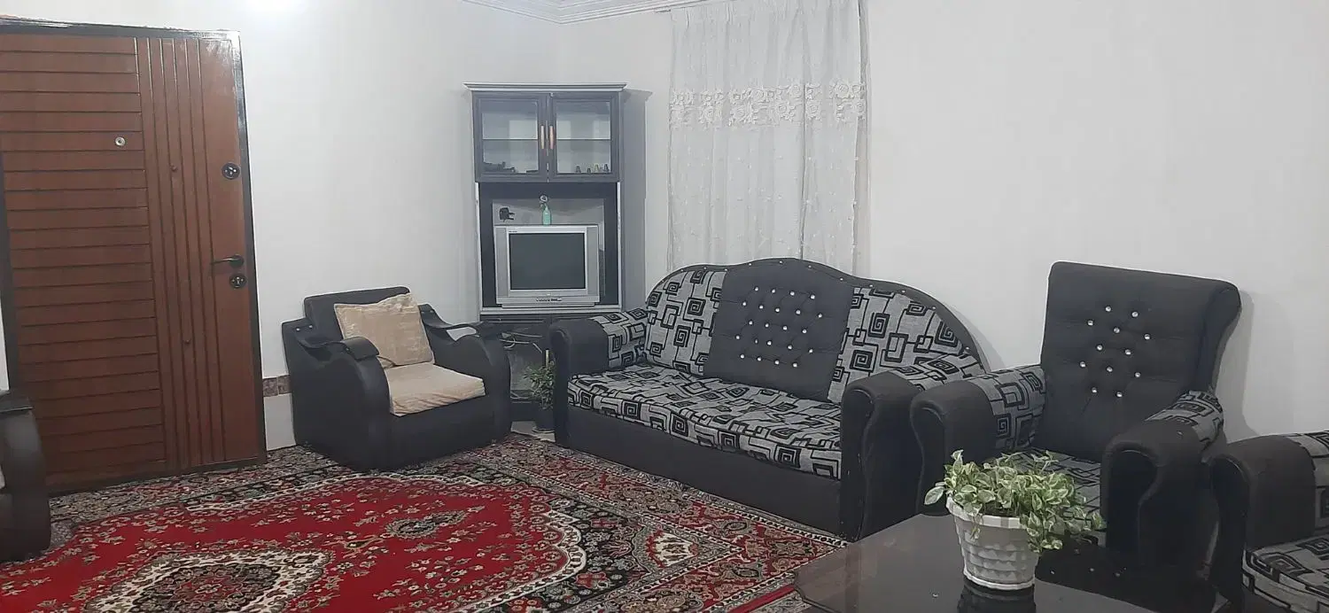 اجاره ویلا خانه باغ