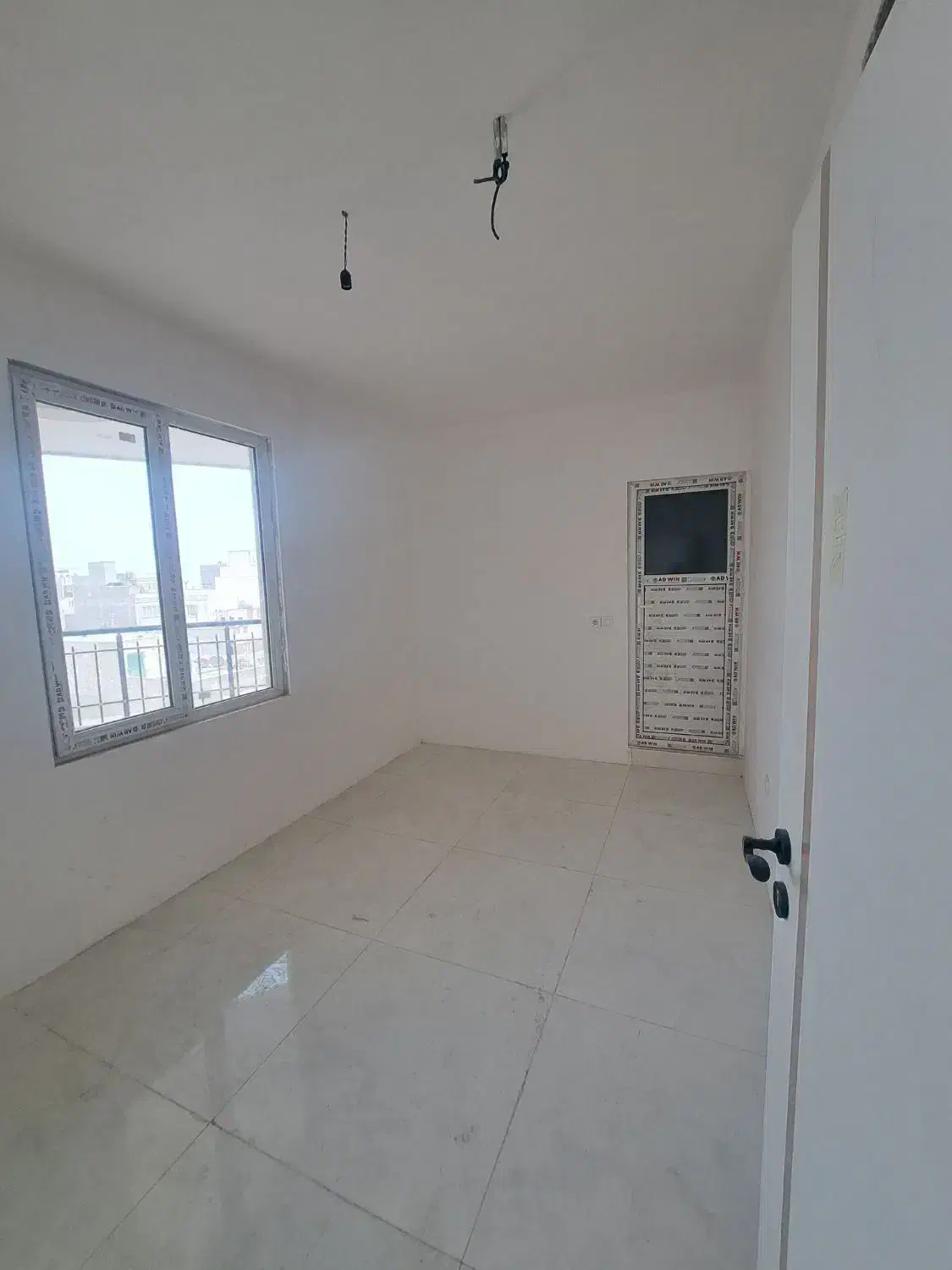 فروش آپارتمان 145متری