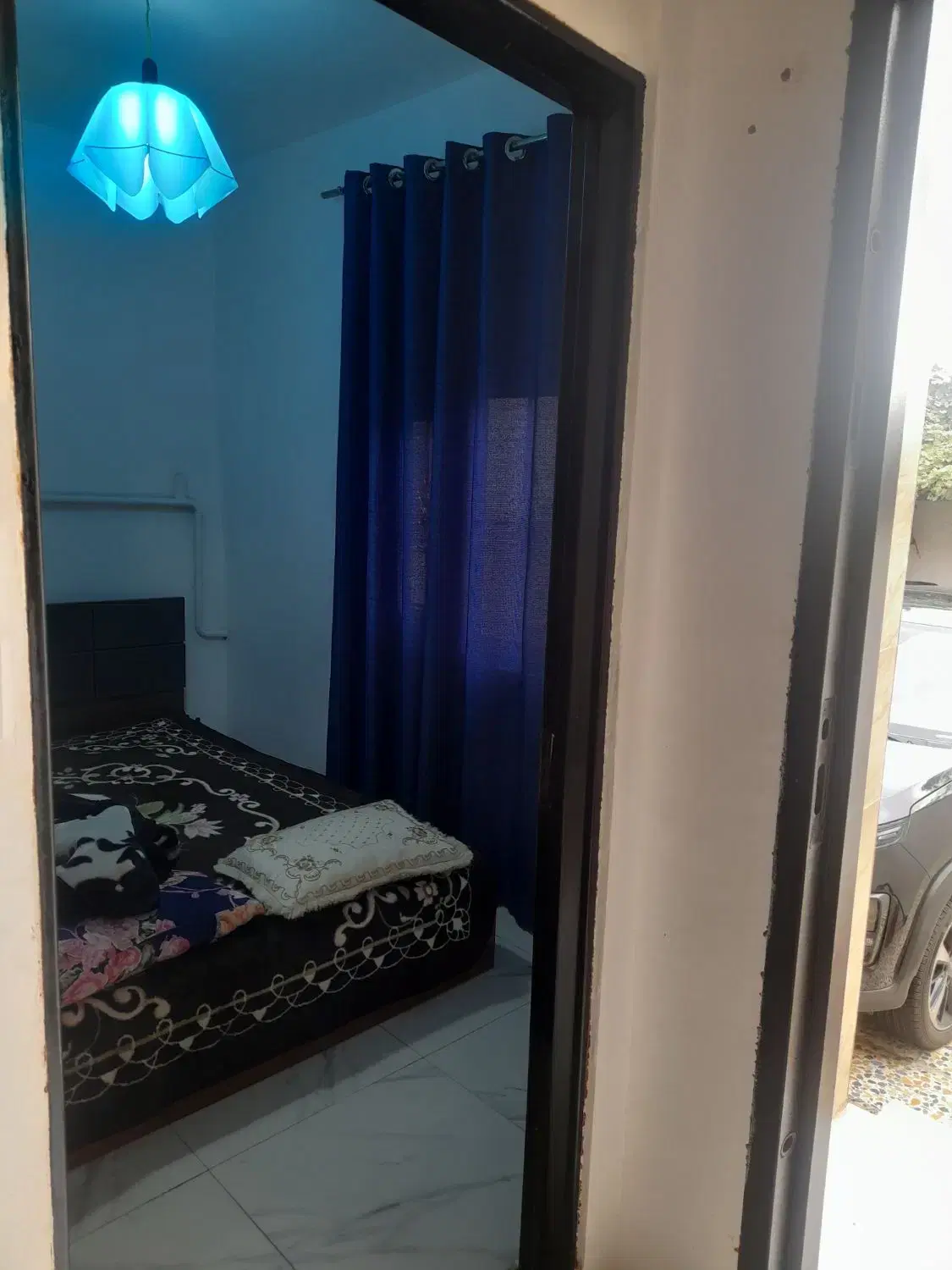 اجاره کوتاه مدت سوئیت