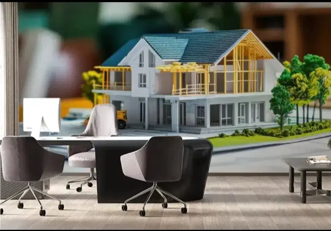 فروش اپارتمان 117 متری سعدی شمالی