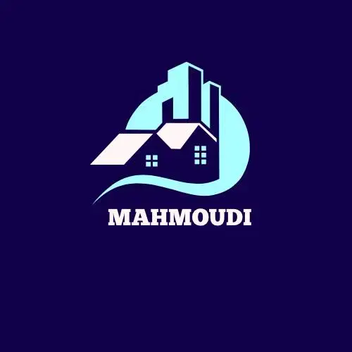 ۶۰متر،مناسب داروخانه،دفاترپیشخوان