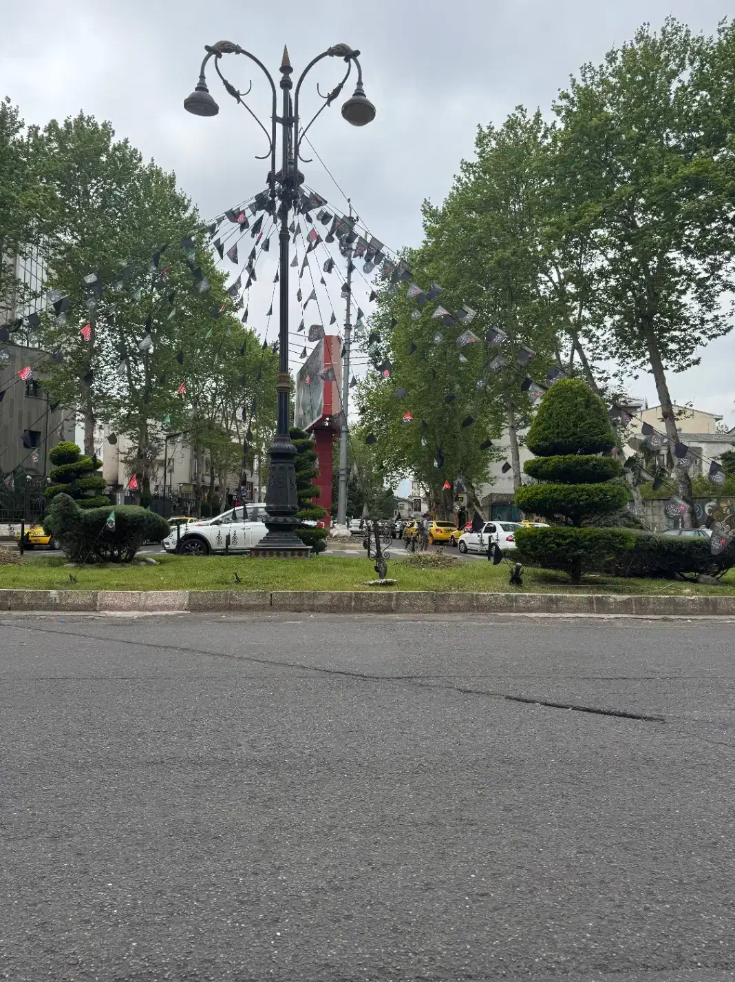 فروش واحد گلسار۷۰ متری_ اصلی