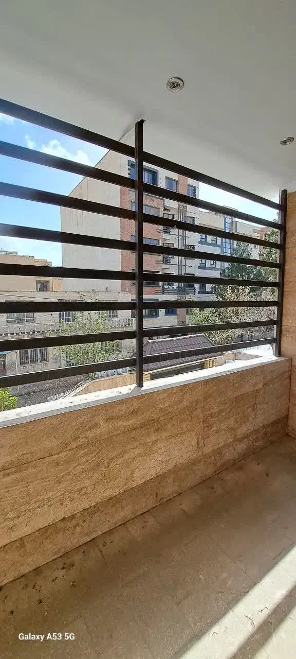 سه خواب شیک
