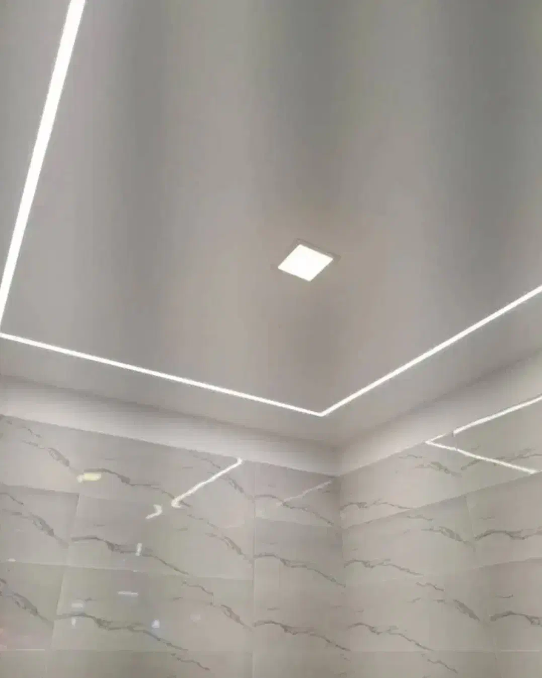 فروش مغازه موارک آوا
