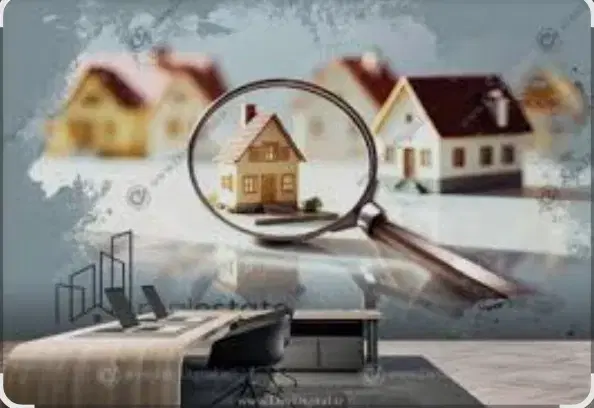 آپارتمان ۱۰۵متری_آیت الله صالحی