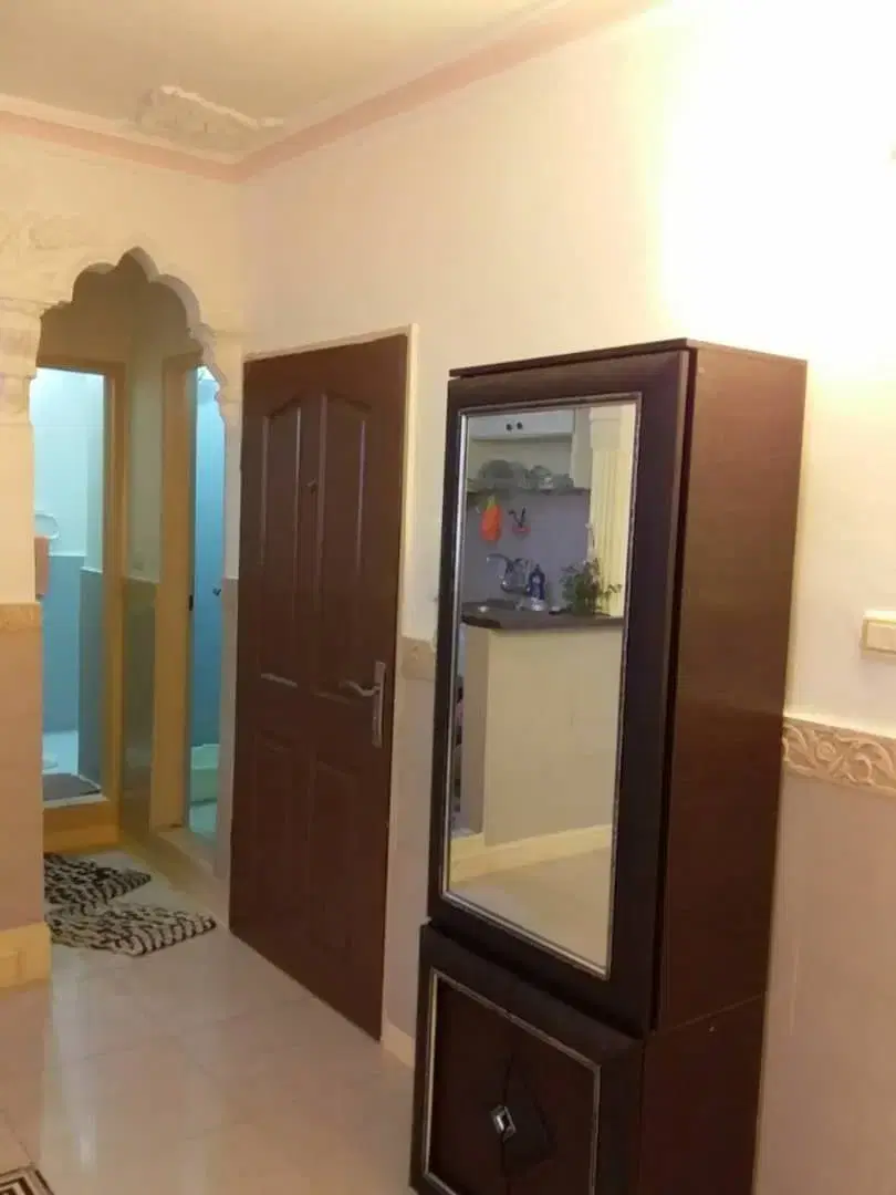 آپارتمان فروشی