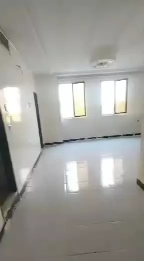 ۶۰ متری فول امکانات