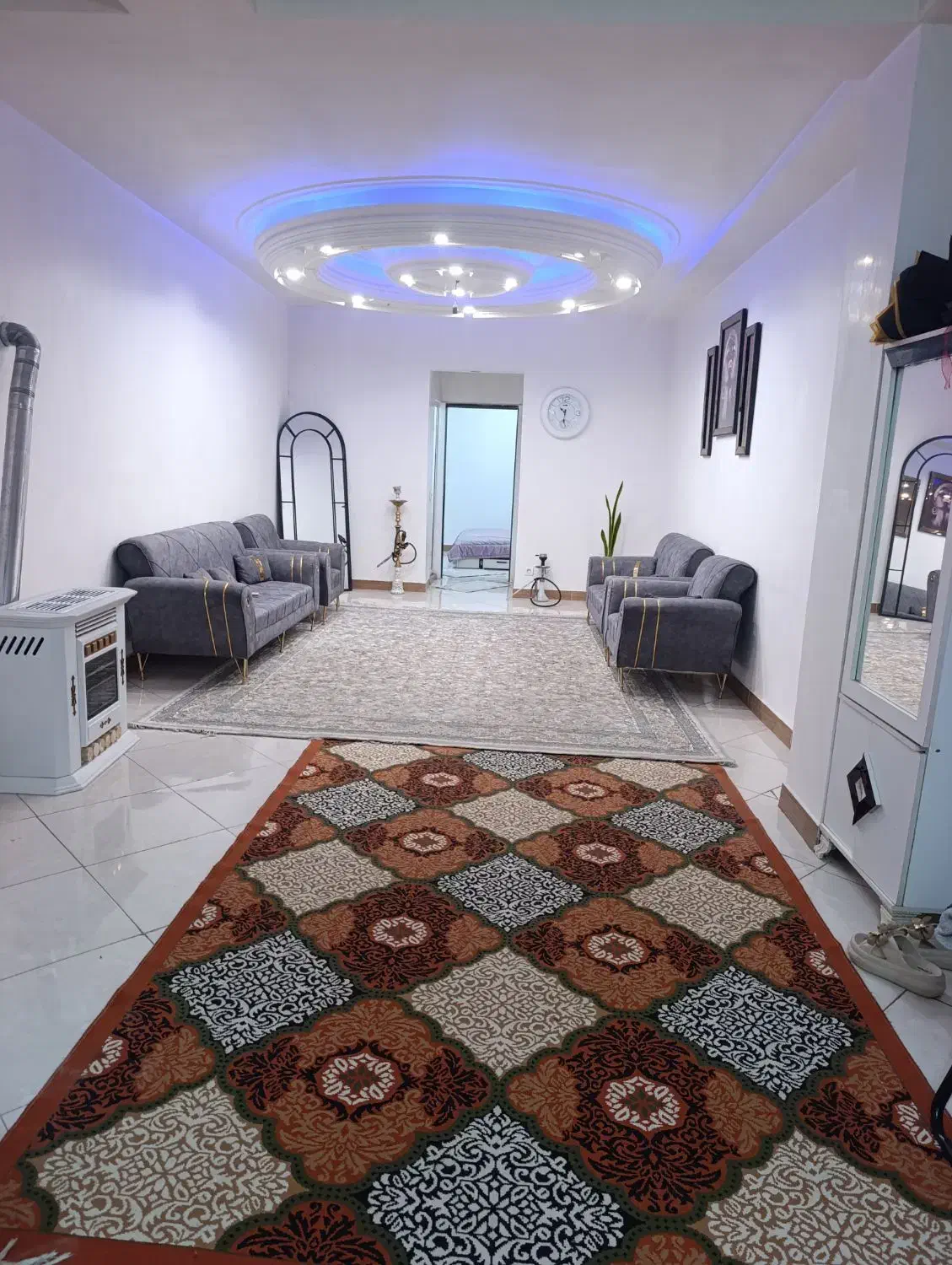 اجاره