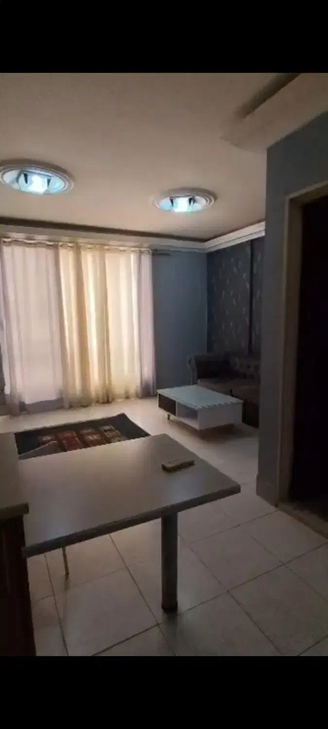 اجاره ۵۴متر فازA2