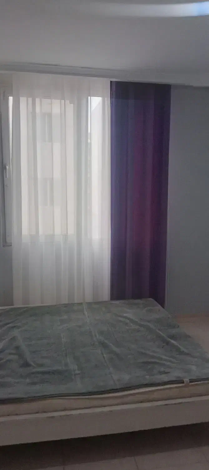 همخونه