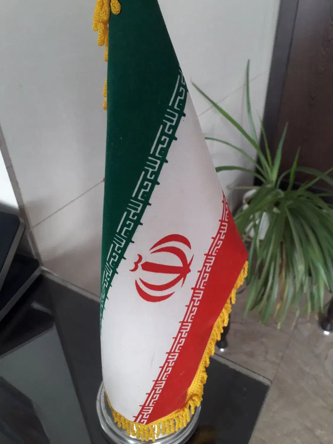 آپارتمان ۹۰ متری مینودر برج