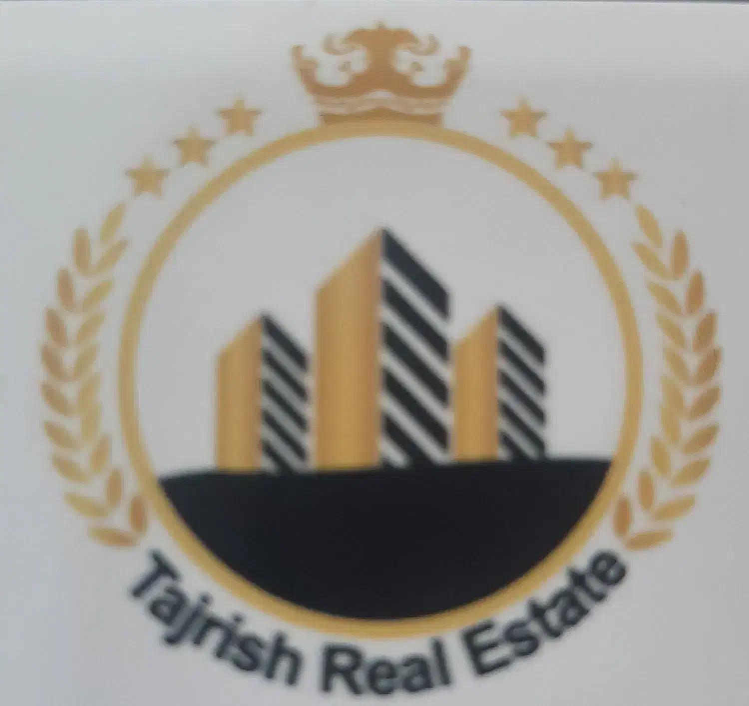 رهن آپارتمان ۳خواب