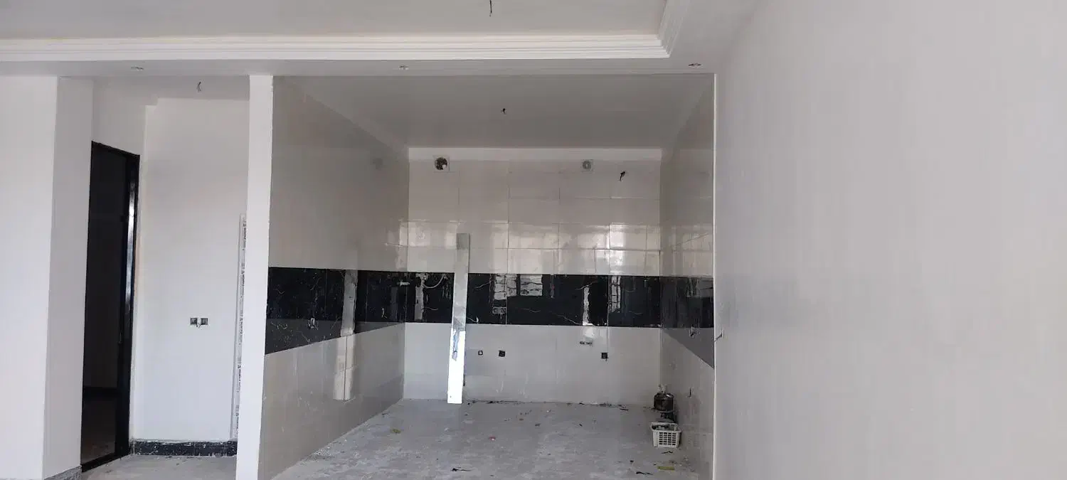 ساختمان ویلایی 150متری ناصردین
