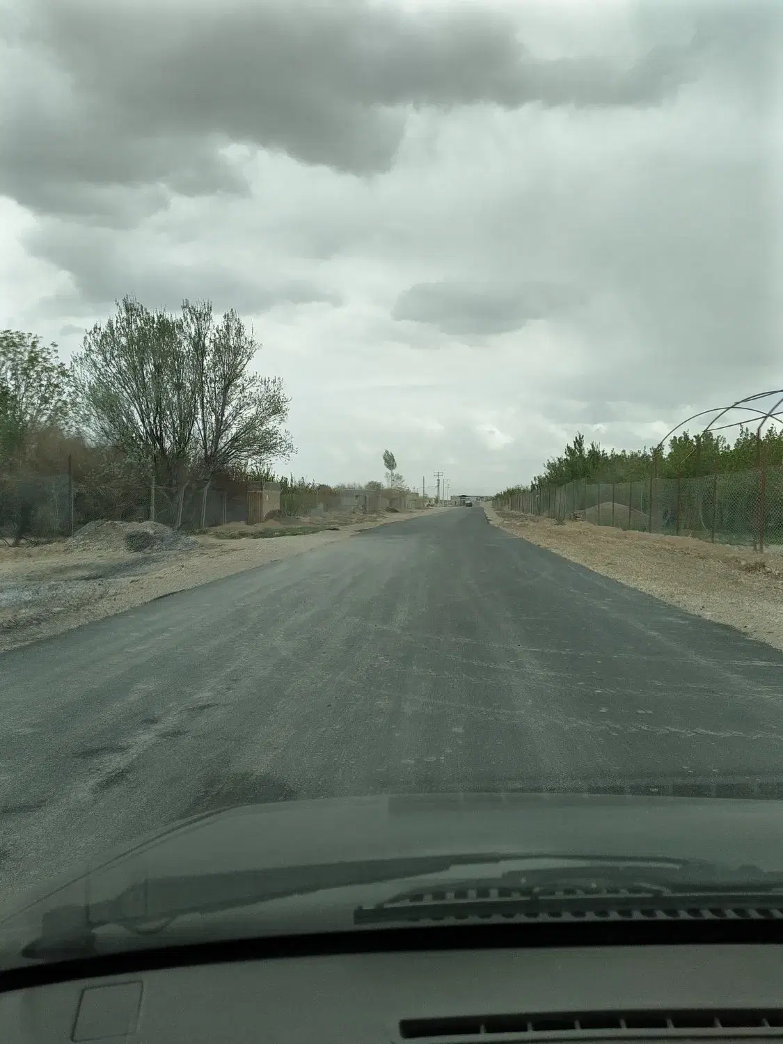 باغ شهری باغچه خونه باغ