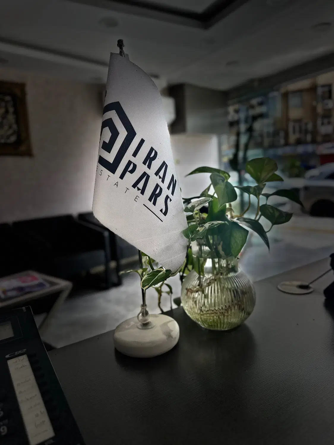 رهن اجاره پزشکی کیانپارس