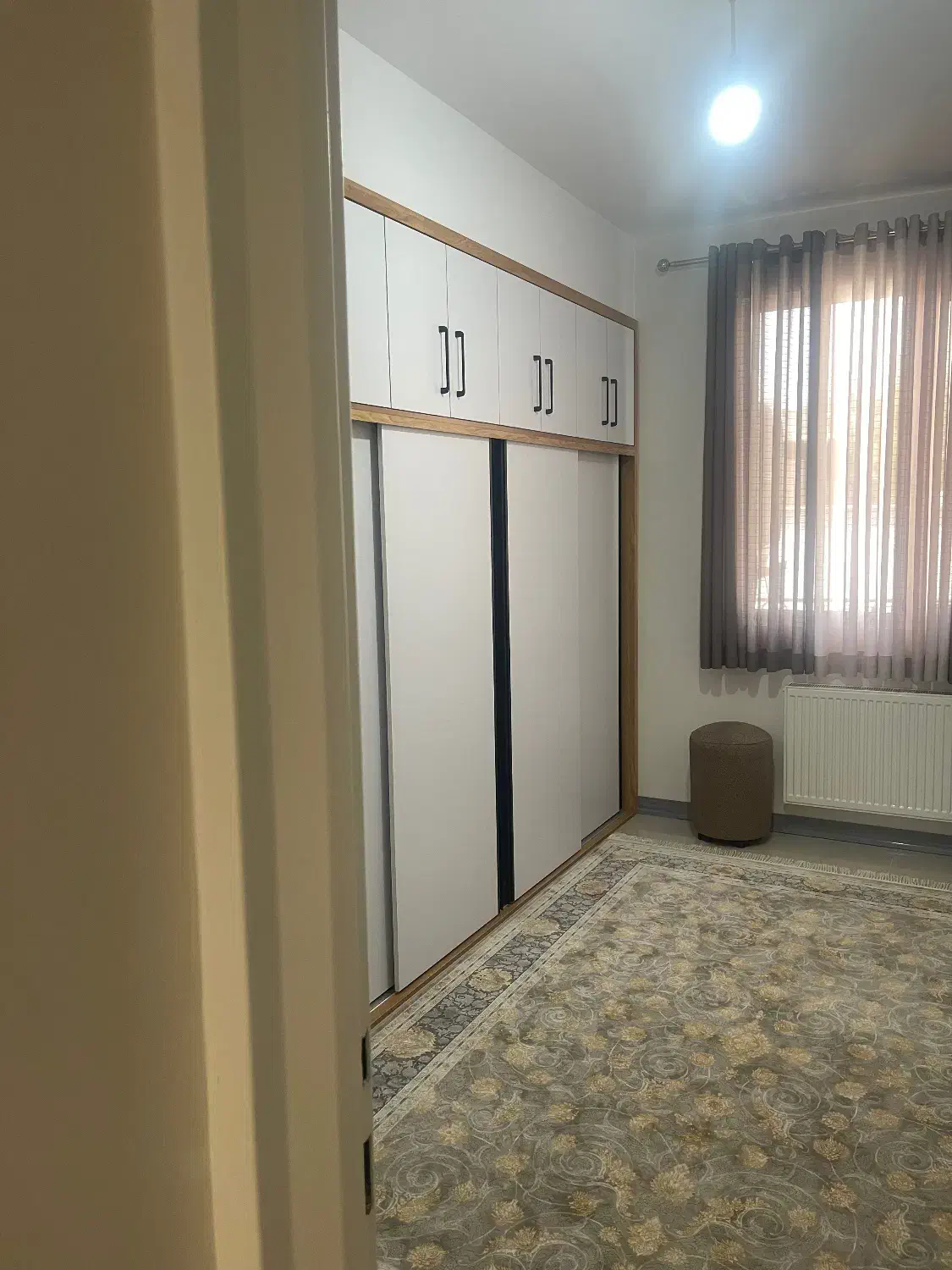آپارتمان فروشی