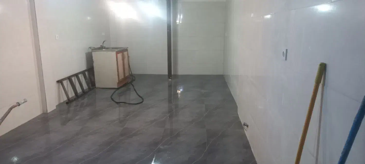اجاره انبار