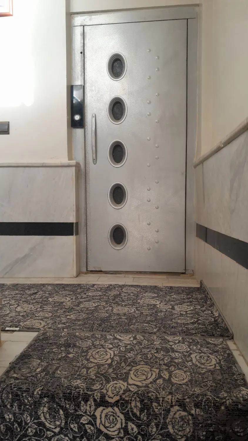 سوئیت شبانه روزی شیک در بهترین لوکیشن شهر