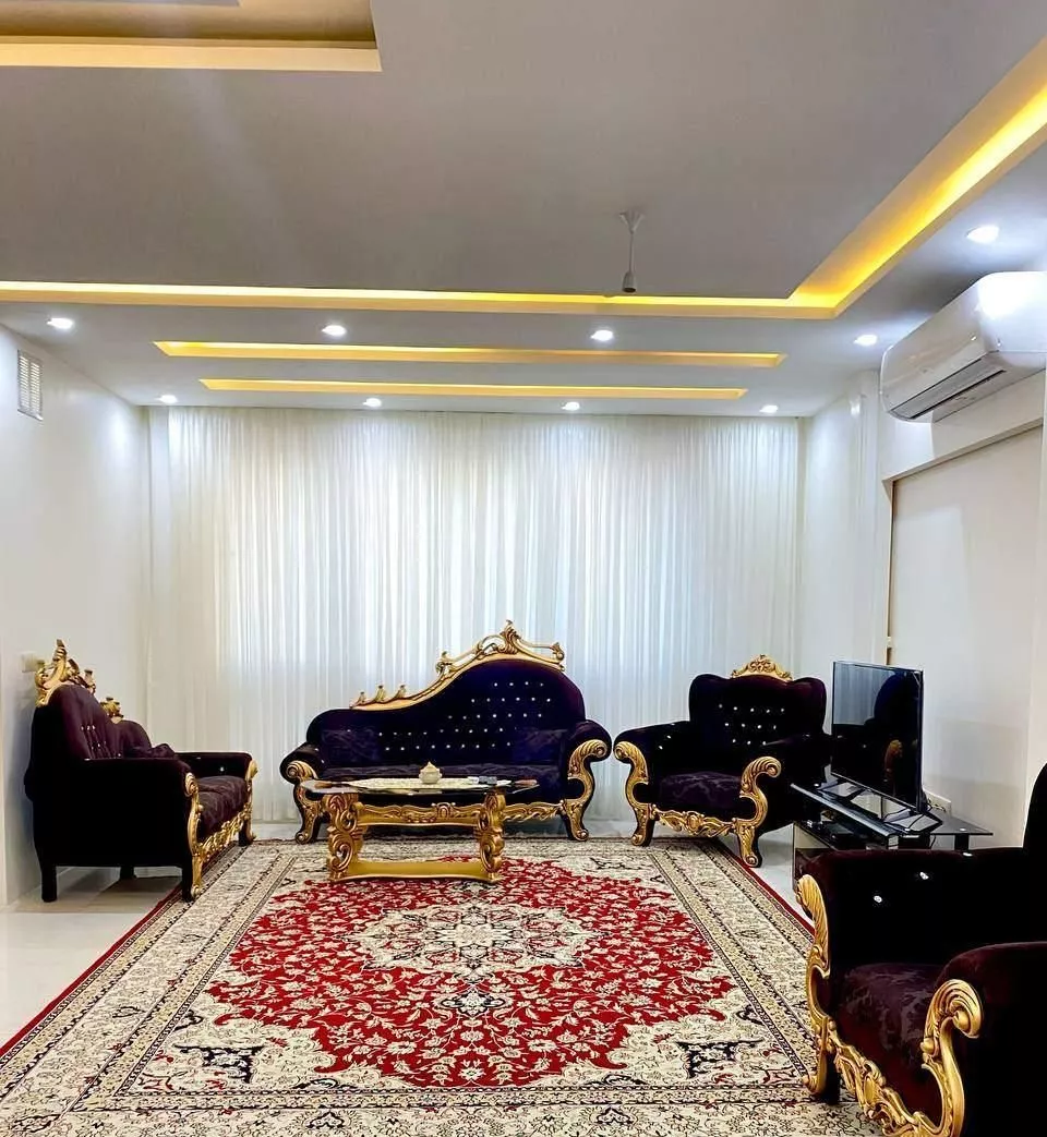 اجاره روزانه منزل،خانه وآپارتمانوسوئیت اطراف حرم