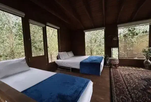 باخریدی ارزشمندسودی پایداربسازید