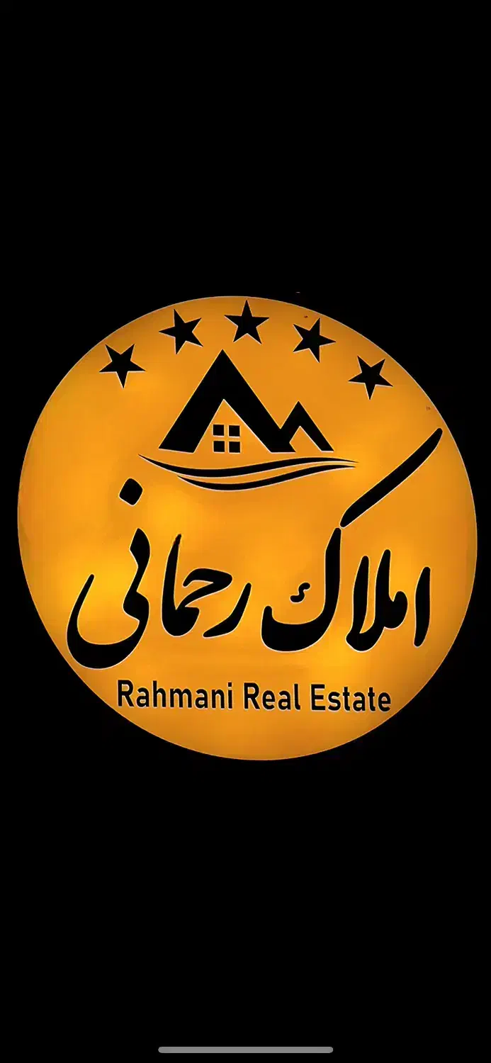 حاشیه قبا۱۹_دربست