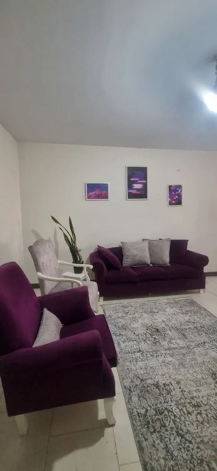 اجاره روزانه ساعتی سوئیت واحدآپارتمان انگور