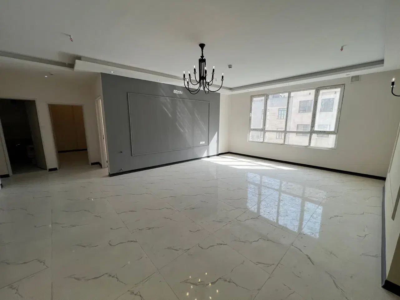 سه طبقه دربست