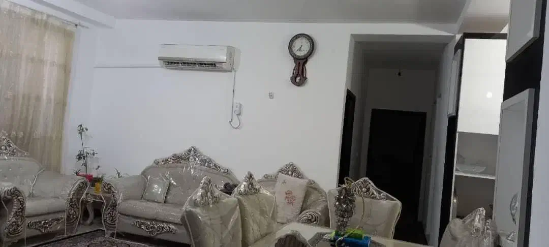 فروش فوری ۲ خواب