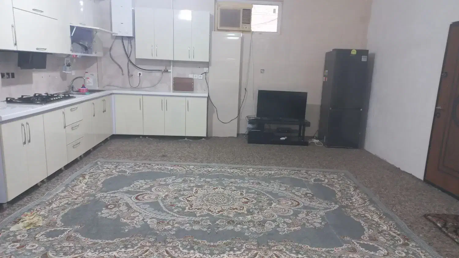 اجاره خانه نزدیک یه ساحل
