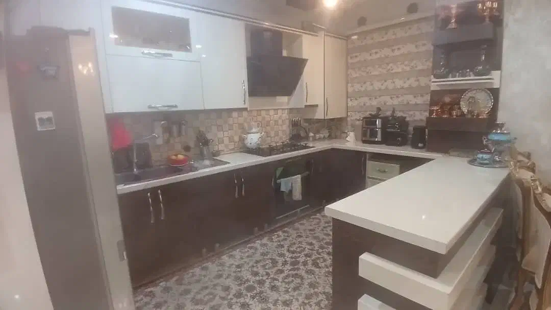 اجاره۵۷متر فول تهرانسر