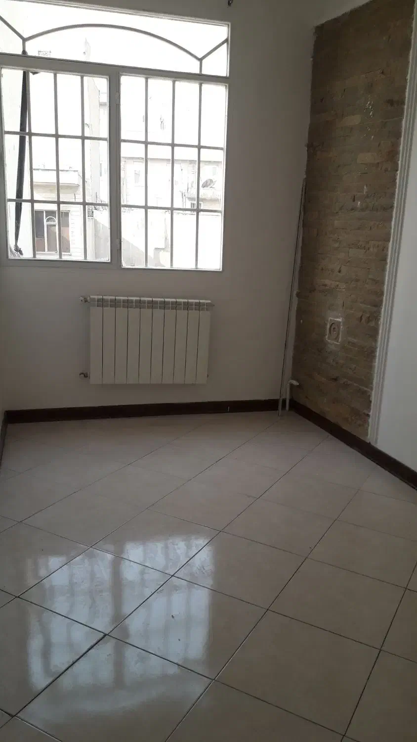 آپارتمان ۸۰ متری اجاره