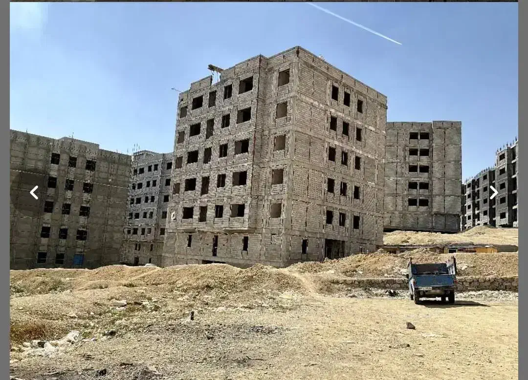 سرمایه گذاری در رودهن