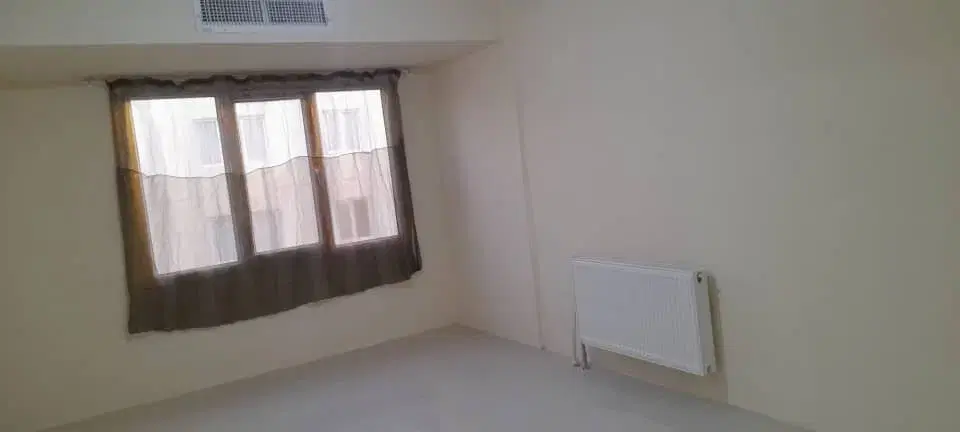 2خواب کیسون 75متری لوکیشن عالی