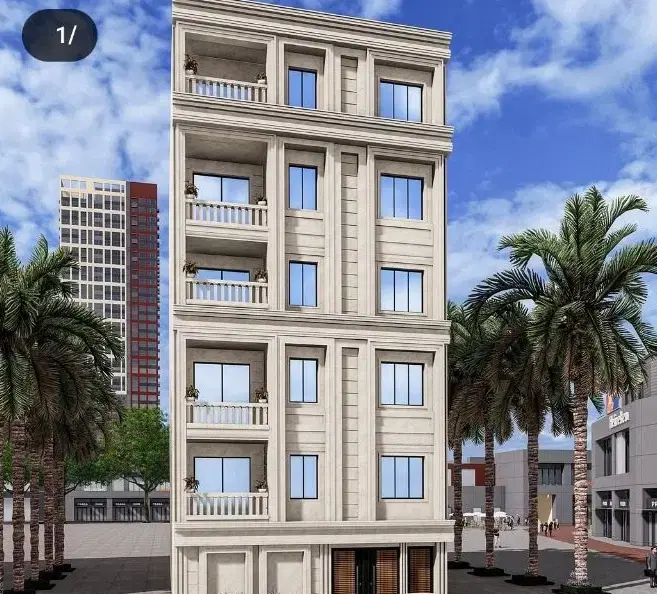 اجاره مغازه تجاری
