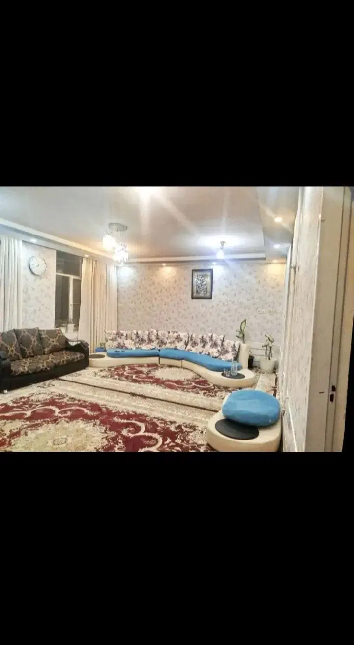 فروش منزل