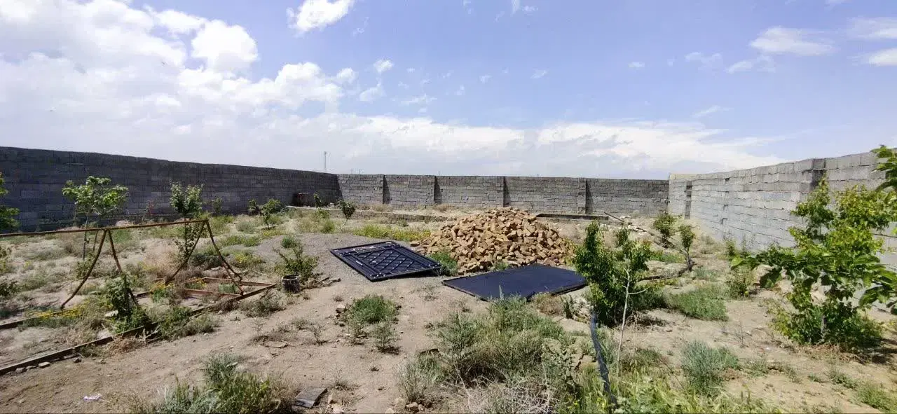 زمین