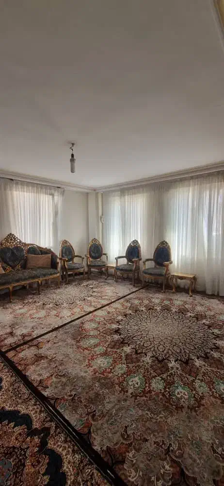 اجاره آپارتمان