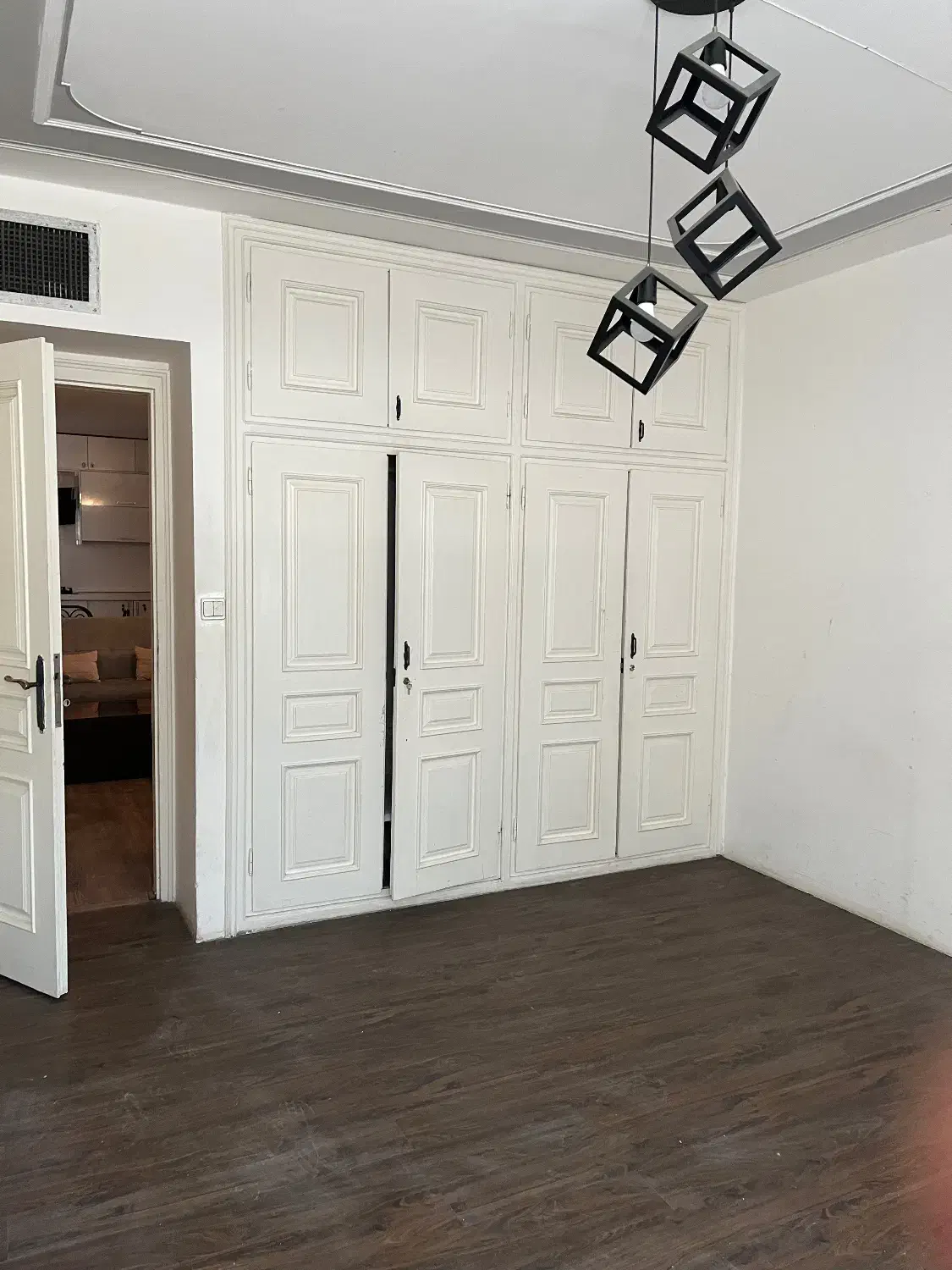 اجاره اتاق جهت خدمات زیبایی