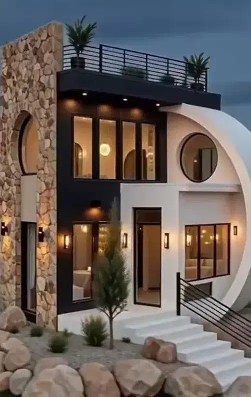 فروش واحد ۱۳۷ متری محدوده بلوار جانبازان