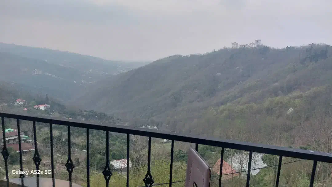 اجاره روزانه سوئیت ۷۰متری