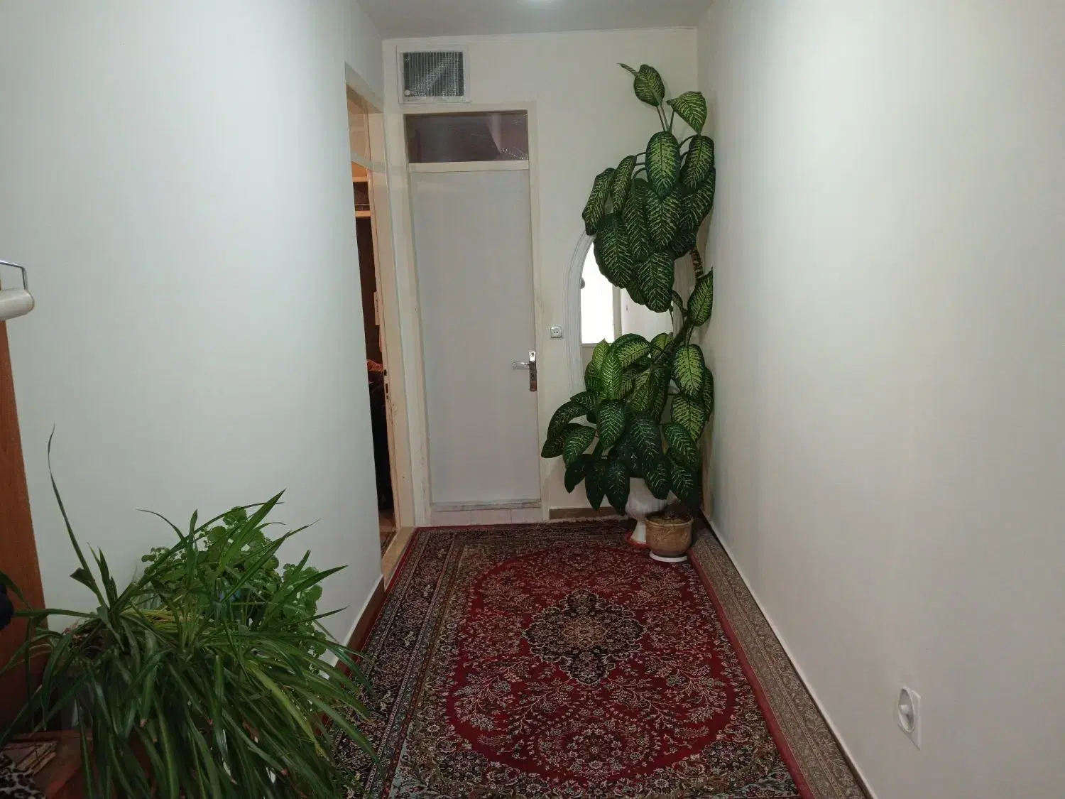 خانه ویلایی، سنددار_۱۸۰متری، شهرک بدرلو